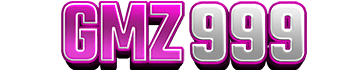 GMZ999